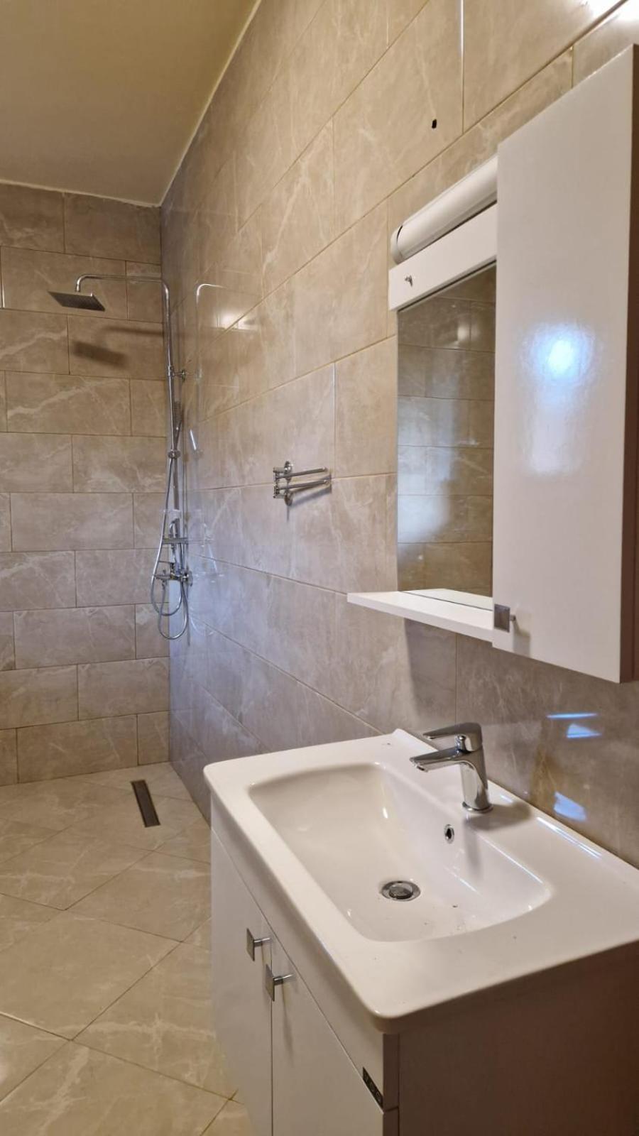 Moyo Mzuri Villas Resort Zanzibar Fukuchani Zewnętrze zdjęcie